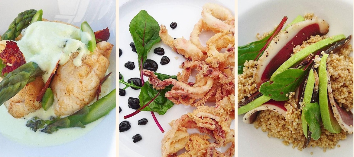 Le Bistronomique - Gallery Image 1