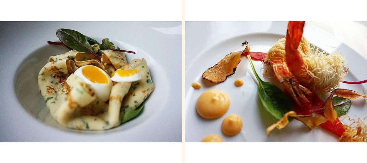 Le Bistronomique - Gallery Image 2