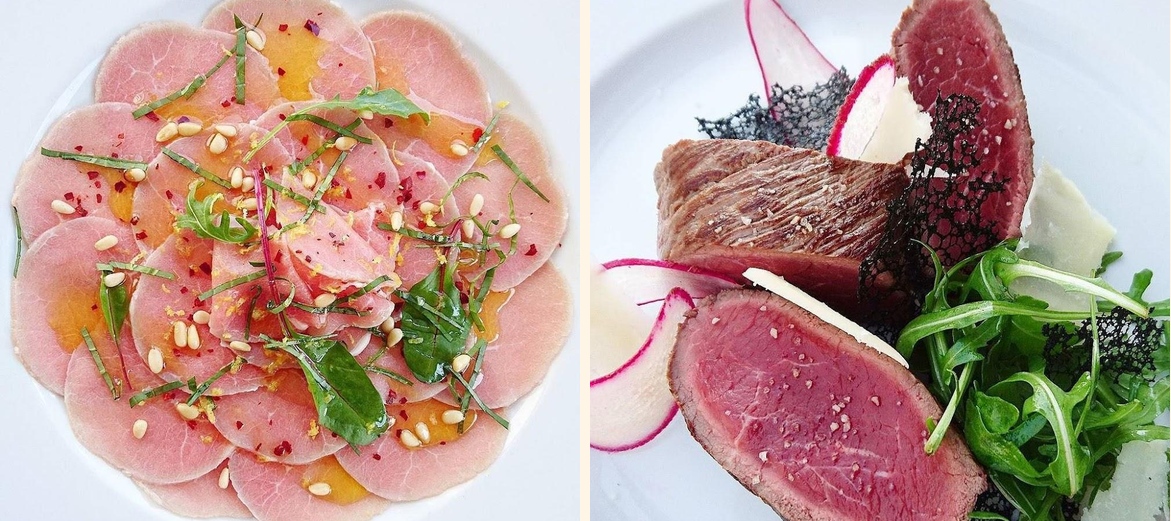 Le Bistronomique - Gallery Image 5